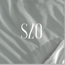 Slo
