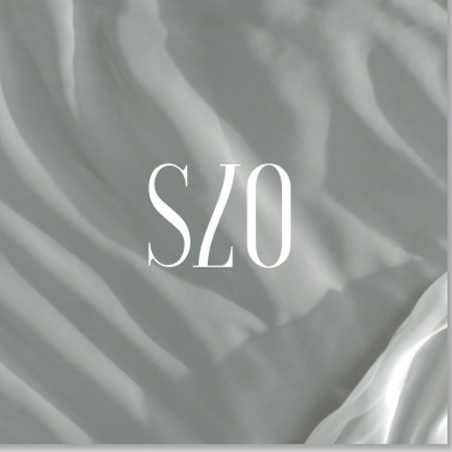Slo