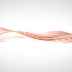 Lorica Pink