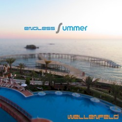Endless Summer