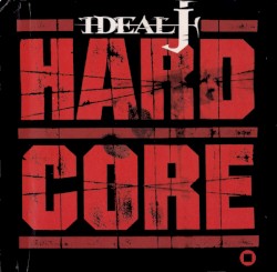 Hardcore