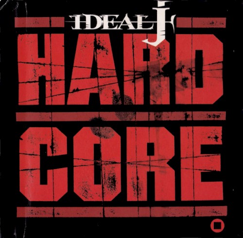 Hardcore