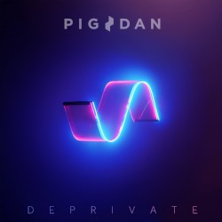 Deprivate