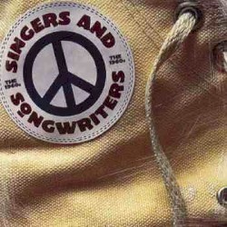 Singers and Songwriters: The 1960s