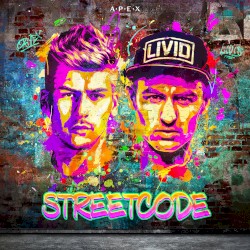 Streetcode