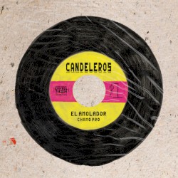 El Amolador