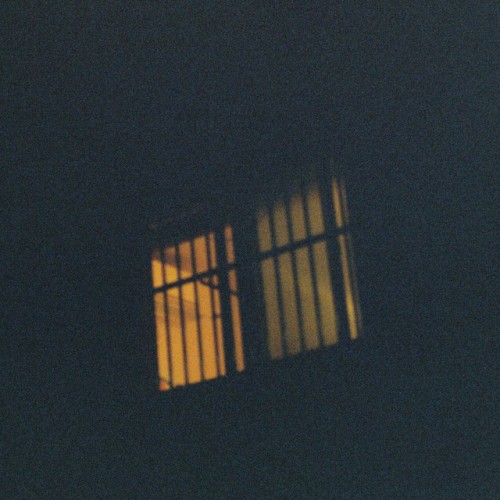 shelter