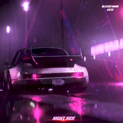 NIGHT RIDE