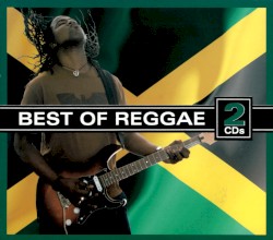 Best of Reggae