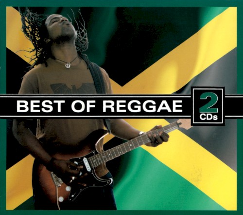 Best of Reggae