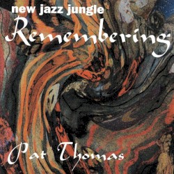 New Jazz Jungle: Remembering