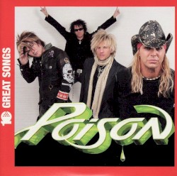 10 Great Songs