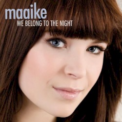 We Belong to the Night