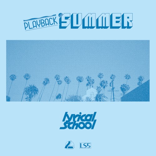 PLAYBACK SUMMER