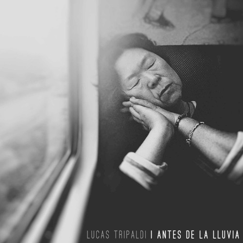 Antes de la lluvia