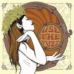 Use the Fuzz
