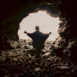 Lithic