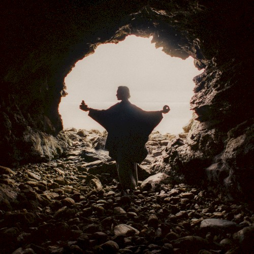 Lithic
