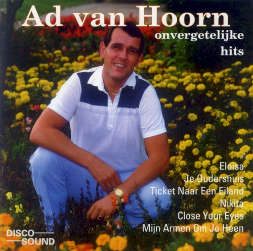 Onvergetelijke hits