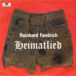 Heimatlied