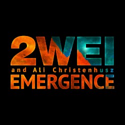 Emergence