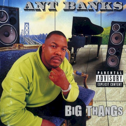 Big Thangs