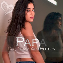 Papa