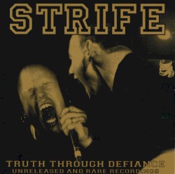 Truth Through Defiance