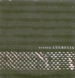 Acerca