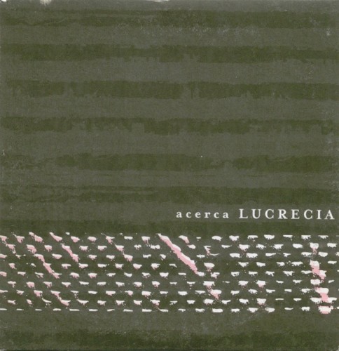 Acerca