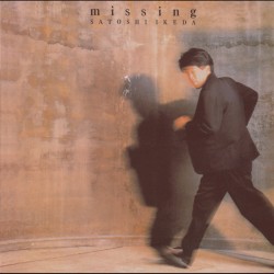 Missing