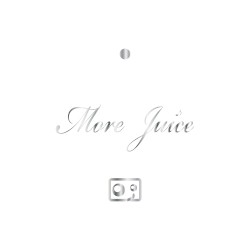 More Juice