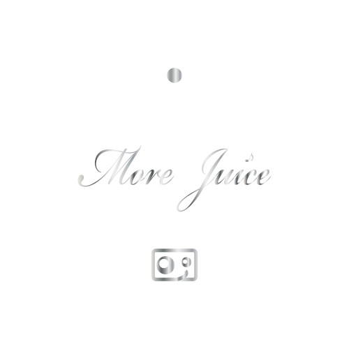 More Juice