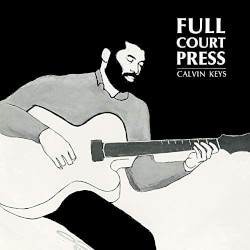 Full Court Press