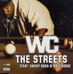 The Streets