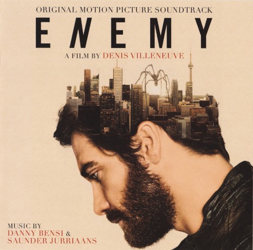 Enemy