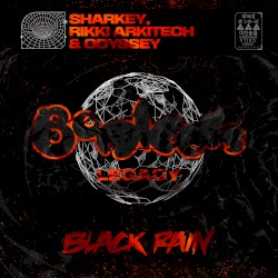 Black Rain
