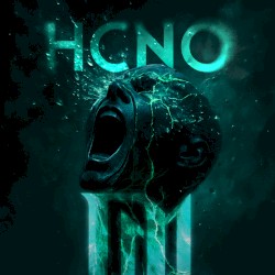 HCNO