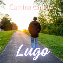 Camina camina