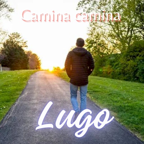 Camina camina