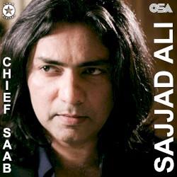 Chief Saab