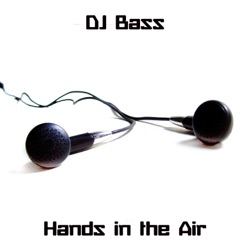 Hands in the Air