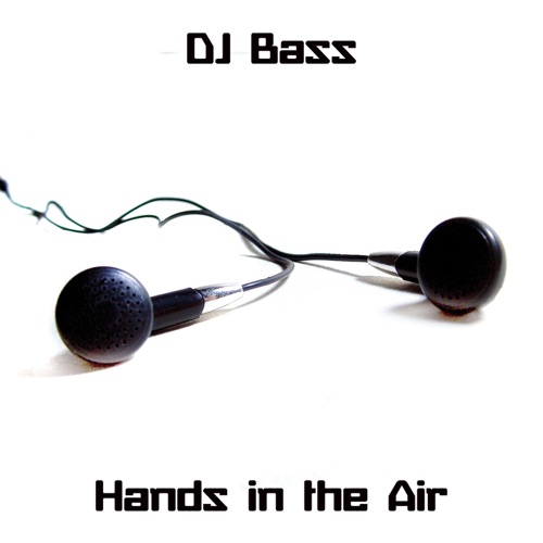Hands in the Air