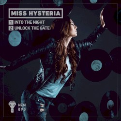 Into the Night EP