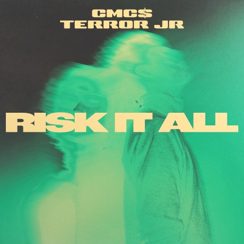 Risk It All