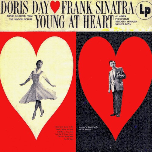 Young at Heart