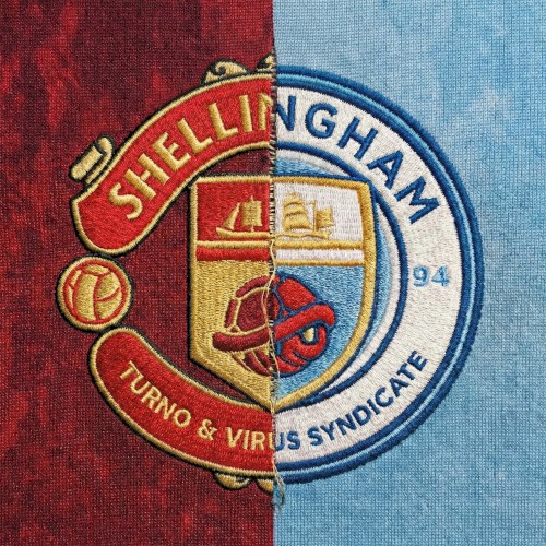 Shellingham