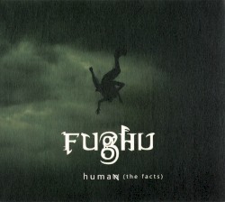 Human (The Facts)
