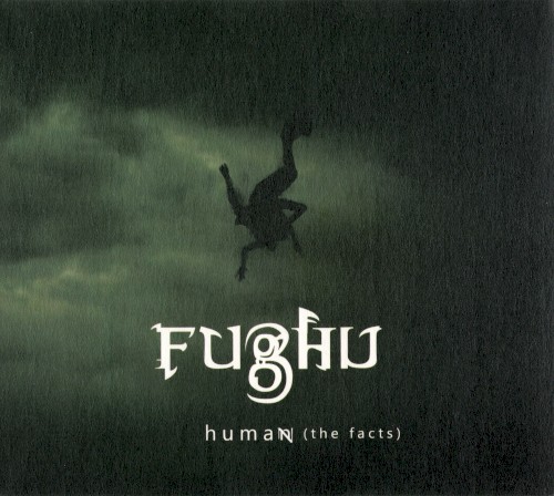 Human (The Facts)