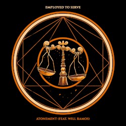 Atonement